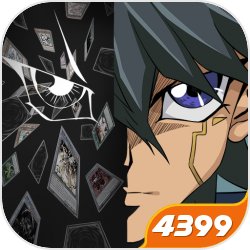 一朝穿越，柳恩来到海贼国际，局面吃下一颗独立于动漫之外