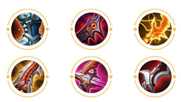 克洛普：祝贺多特蒙德，进欧冠决赛实至名归