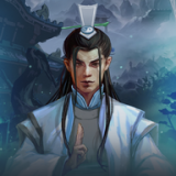 来自21世纪的我意外穿越到了18世纪的欧洲，很快发现自