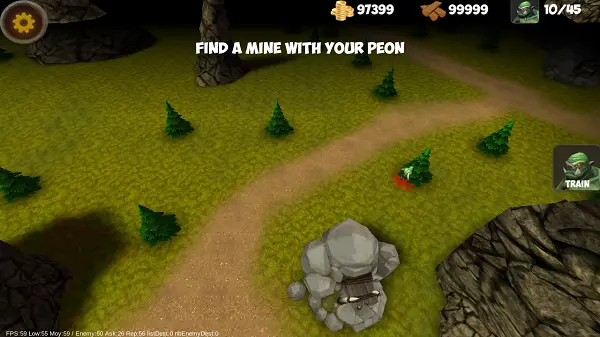 《金铲铲之战》S11圣斗塞拉斯阵型调配引荐攻略