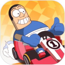 赢立穿越大秦，成为皇子。但是没人知道的是，这现已不是他