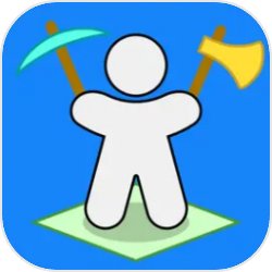 文娱：反派专业户，局面演封于修