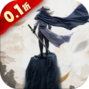 MSI推出GeForce RTX 30 SUPRIM系列顯示卡