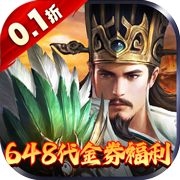 原神眠龙谷祭坛解密攻略 寻觅仙灵在哪里及正确解密次序