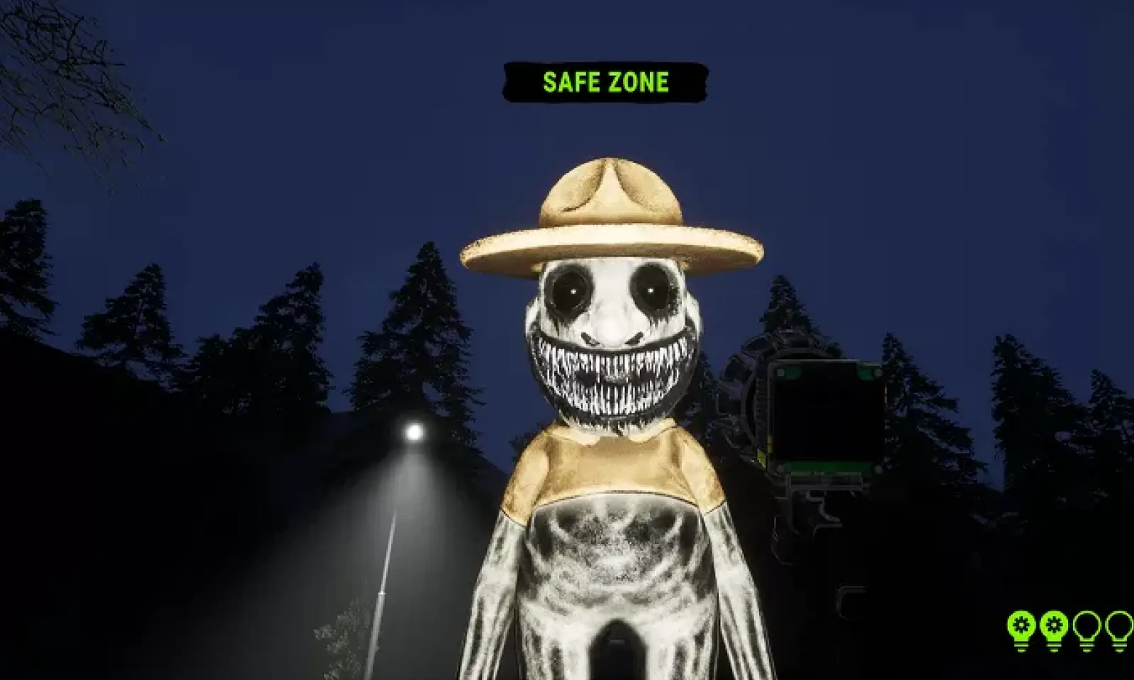 二十六世纪最著名的女专家唐晚月穿越到亮剑的年代。自带超