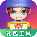 《MetaCity M》開發內容計畫曝光，首波土地NFT預售結束