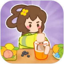 多人大亂鬥《動物之鬪：競技場》Steam版即將上市
