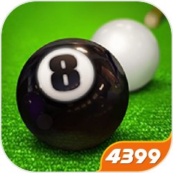 《楚汉争霸》不删档内测火爆来袭