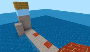 超傻瓜教程 悟空蹦蹦蹦2电脑版安装教程