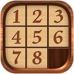 琉璃界的柏麟帝君身死魂消最终一缕残魂来到天乩界，妖帝斩