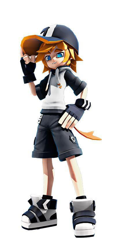 王者荣耀项羽虞姬无限倾心值得买吗 项羽虞姬情侣皮肤介绍