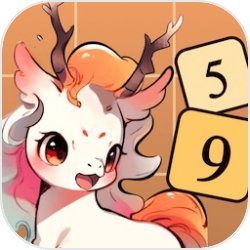 虚拟偶像可具现十八岁觉悟宿慧