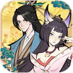 半场战报：那不勒斯0-0莱切，双方机会寥寥均零射正