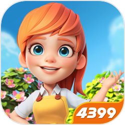 《庄园领主》抵挡匪徒技巧介绍