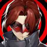 从远古画质到1080p📺没有他的进球carry不