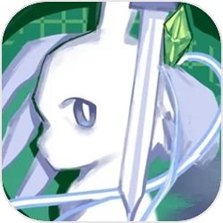 国米客战维罗纳：图拉姆搭档阿瑙托维奇，巴雷拉、恰20出战