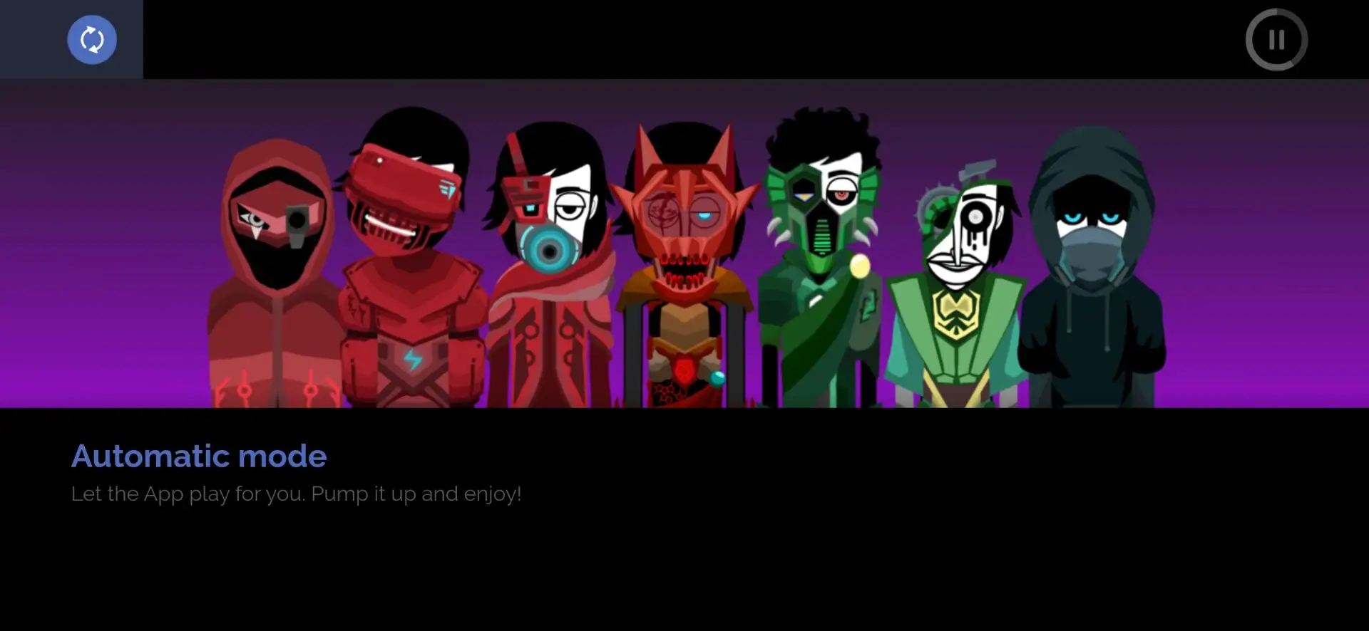 塞德里克：我经常和队友说要学习C罗，他是你能看到最好的球员