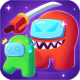 英媒：阿贾克斯和波特重启谈判，他也是曼联的换帅候选