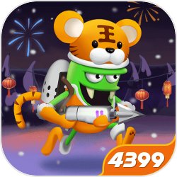 世体：巴萨相信本月能与耐克达成续约10年的协议