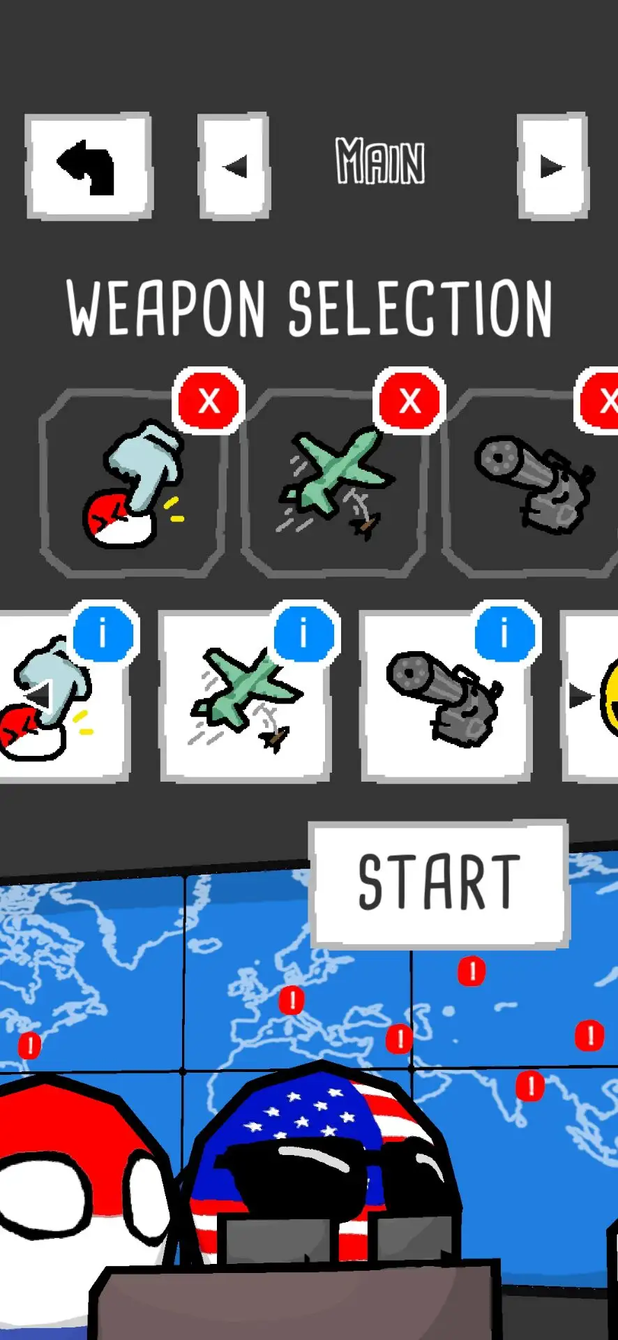 鍚嶇埖Cyberster浼犲鍥涢┍绾㈢鐗堥鍙慄/span>