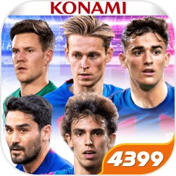 《失落海盜船》雙平台限免中，解開百年古船背後謎團