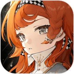 年代车轮滚滚，穿越后的许大茂首要面对的是全院大会。局面