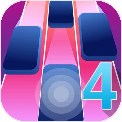 《再会江湖》传承千年的武侠概念被全新演绎