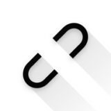 TA：曼城在和埃德森谈续约，德布劳内团队接触了圣地亚哥