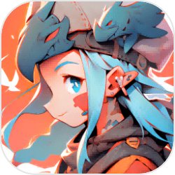 魔兽国际有机甜瓜怎样获取 魔兽国际有机甜瓜购买在哪里获取攻略