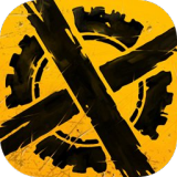 鍵盤出國達成✈️Steam免費觀光模擬器帶你去京都伏見稻荷大社