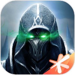 勒沃库森4-1海登海姆，博尼费斯梅开二度，阿德利建功