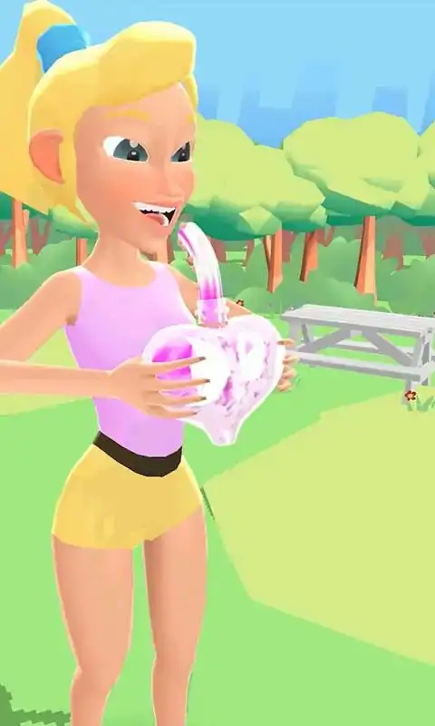 林越穿越到炮火连天的禅达，成为了很多溃兵中的一员。一寸