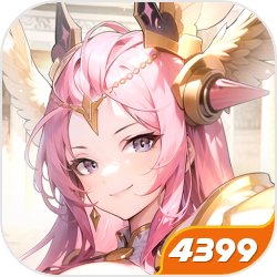 金山网络宣告将独家代理发行《战神之怒Ⅲ》