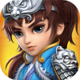 大唐：我摊牌了，我是皇帝