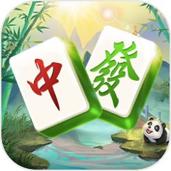 dnf手游忘记的回忆配备怎样样 忘记的回忆配备介绍