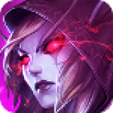 塔防游戏新作《攻城大战》登陆移动渠道