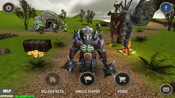 hololive社員「友人A」新衣裝驚喜發表，「公然hololive愈做愈大了」