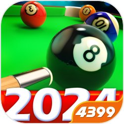 记者：J罗被圣保罗解约，他将提前备战今夏美洲杯