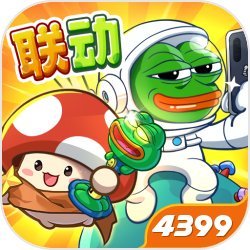 《风云传奇》周末登陆游戏即可取得豪礼！