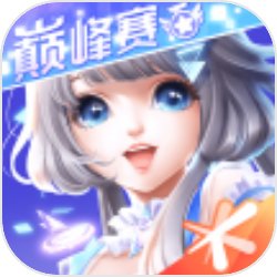 《王者荣耀》韩信傲雪梅枪介绍