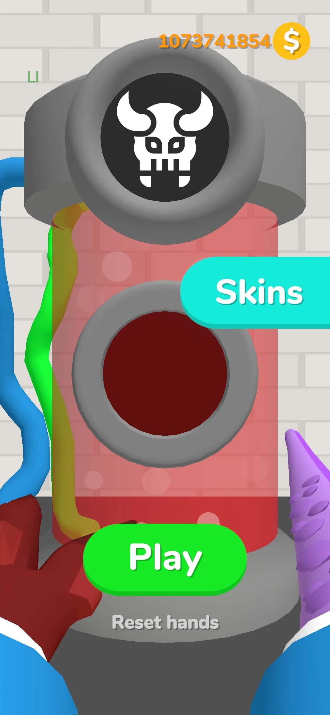 又一部！《龍與地下城》真人影集確認，《紅色通緝令》導演参加