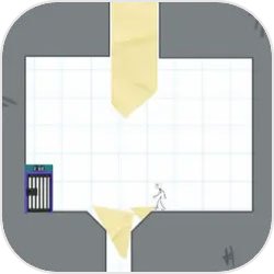 《我的英雄學院》劇場版第三部2021年夏季帥氣登場