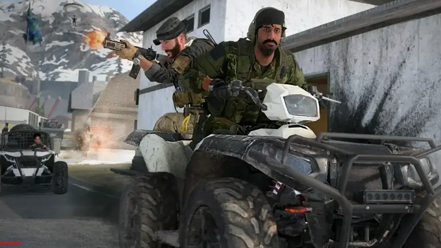 手游《地球消灭型B级少女》发布人物情报