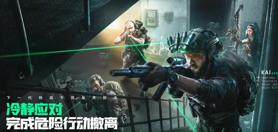 奇葩思路心爱画风手游《暴烈魔法人》