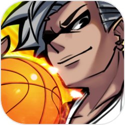 《少前云图方案》迅疾强击技巧引荐 战场取胜利器