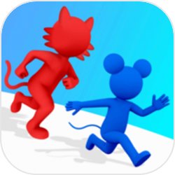 《时空猎人》新区火爆来袭