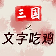 u钱包官网截图预览
