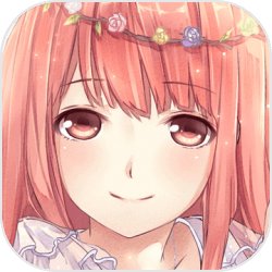 全球首發！《符文大地傳說》手遊版新加坡地區搶先上架