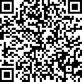 风趣的日式解谜游戏前五 好玩的解谜游戏合集2024