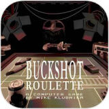 WD_BLACK打造WirHouse全場最帥展區，三款SSD新品任你玩到飽